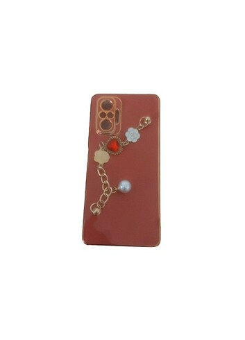 Telefon kılıfı 
