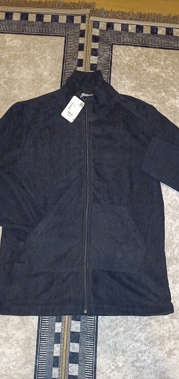Hırka sweatshirt kazak triko 