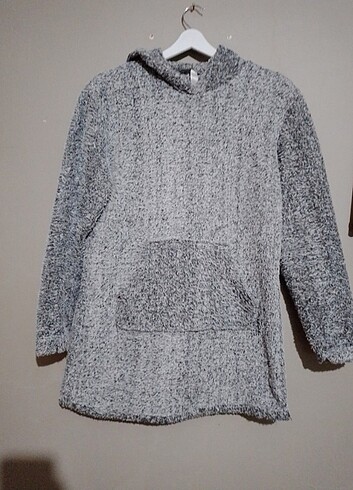 Swetshrt 