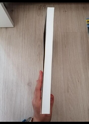 11.Sınıf Matematik Eis Yayınları DAF
