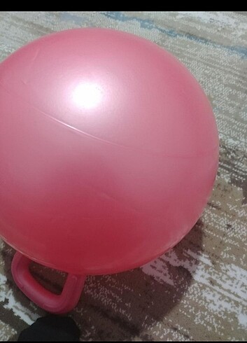 Play-Doh Top tertemiz 