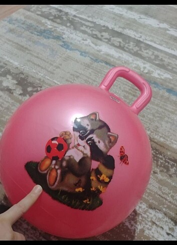  Beden Top tertemiz 