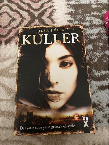 Küller
