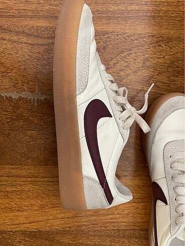 nike killshot 2