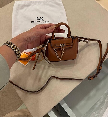 Michael Kors MK ithal