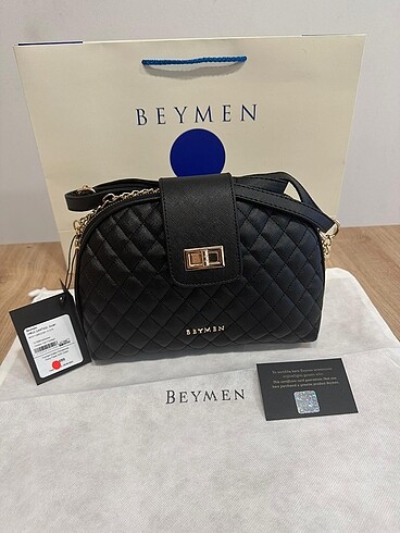 Beymen orjinal
