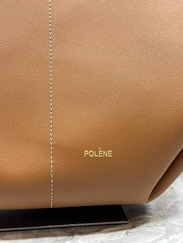 Polene