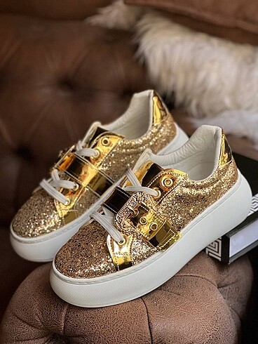 Versace Versace
