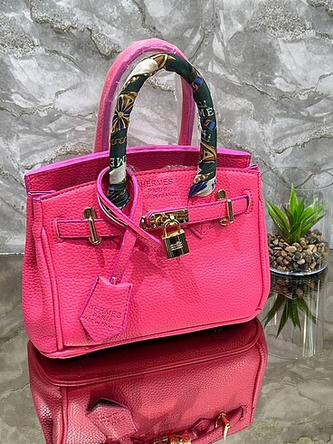  Beden Hermes