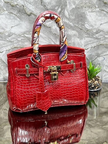  Beden çeşitli Renk Hermes