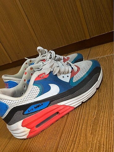 Nike Air Max