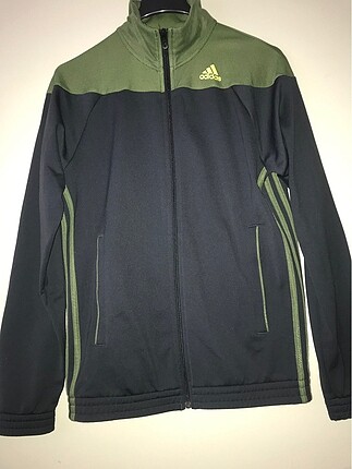 Adidas hırka