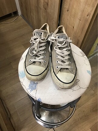 Converse Orijinal Converse