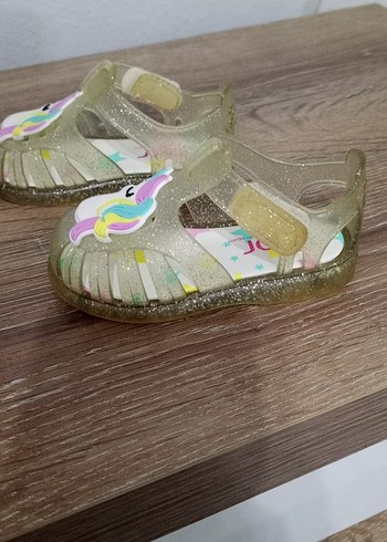 ıgor sandalet - Görsel 4