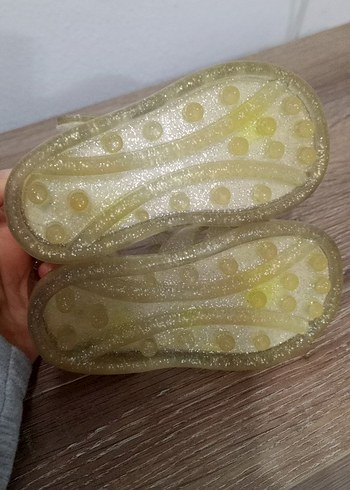 ıgor sandalet - Görsel 7