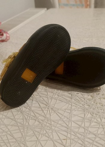 ıgor sandalet - Görsel 4