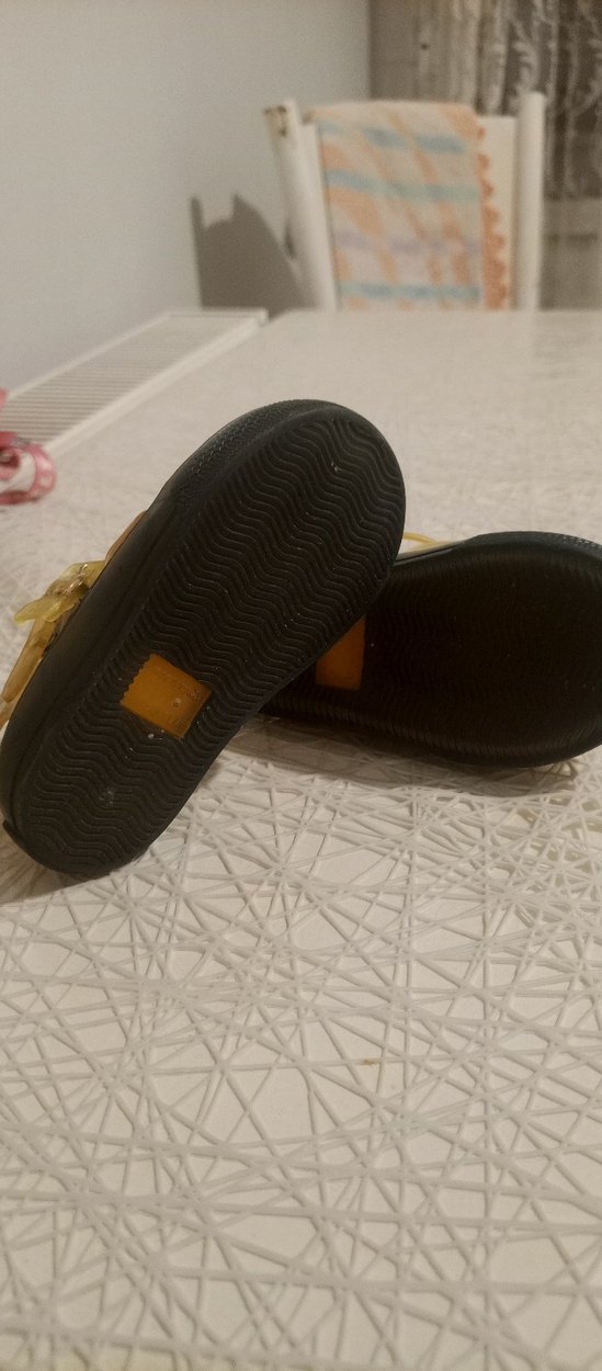 ıgor sandalet - Görsel 4