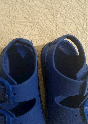 sandalet - Görsel 3