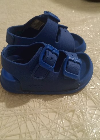 sandalet - Görsel 6