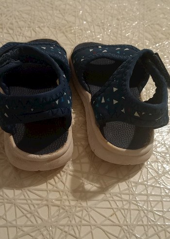 Sandalet - Görsel 4