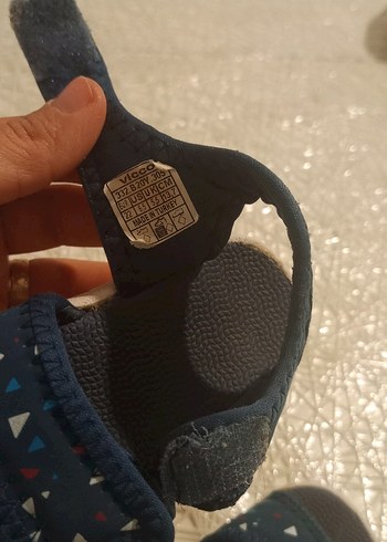 Sandalet - Görsel 6