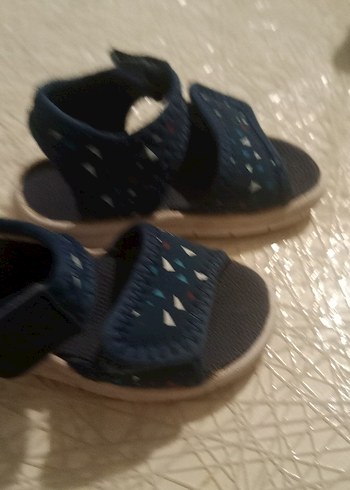 Sandalet - Görsel 5