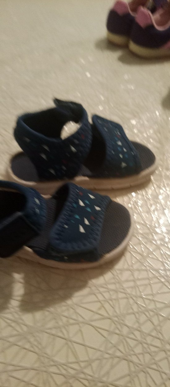 Sandalet - Görsel 5