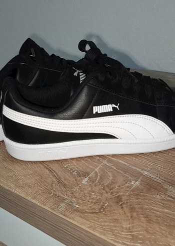 spor ayakkabı - Görsel 2