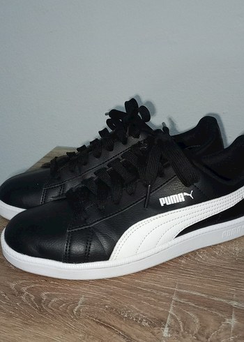 Puma 38,5
