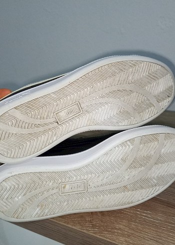 spor ayakkabı - Görsel 7