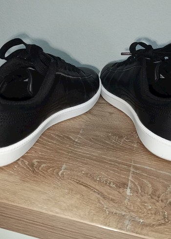 spor ayakkabı - Görsel 5