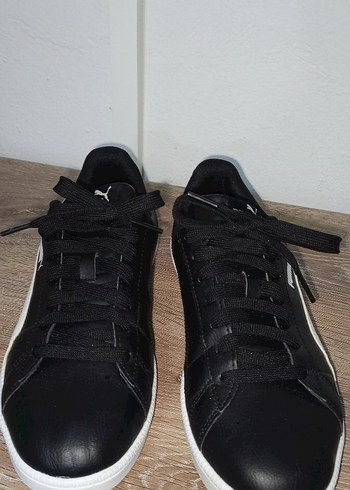 spor ayakkabı - Görsel 4