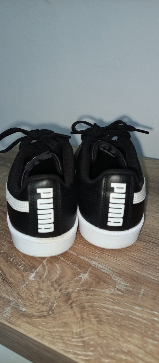 spor ayakkabı - Görsel 3