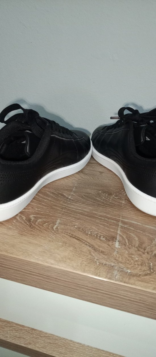 spor ayakkabı - Görsel 5