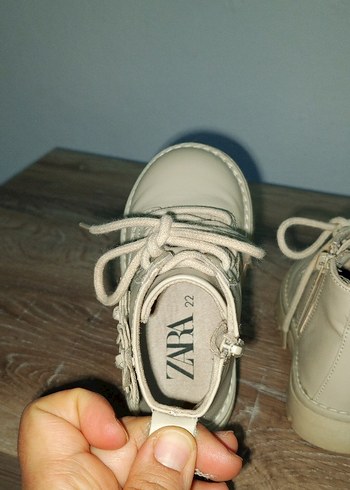 Kız Çocuk Bot - Görsel 5