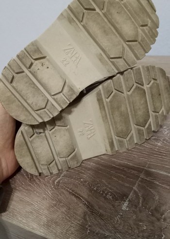 Kız Çocuk Bot - Görsel 6