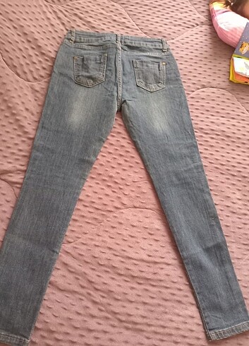 Pantolon  - Görsel 2