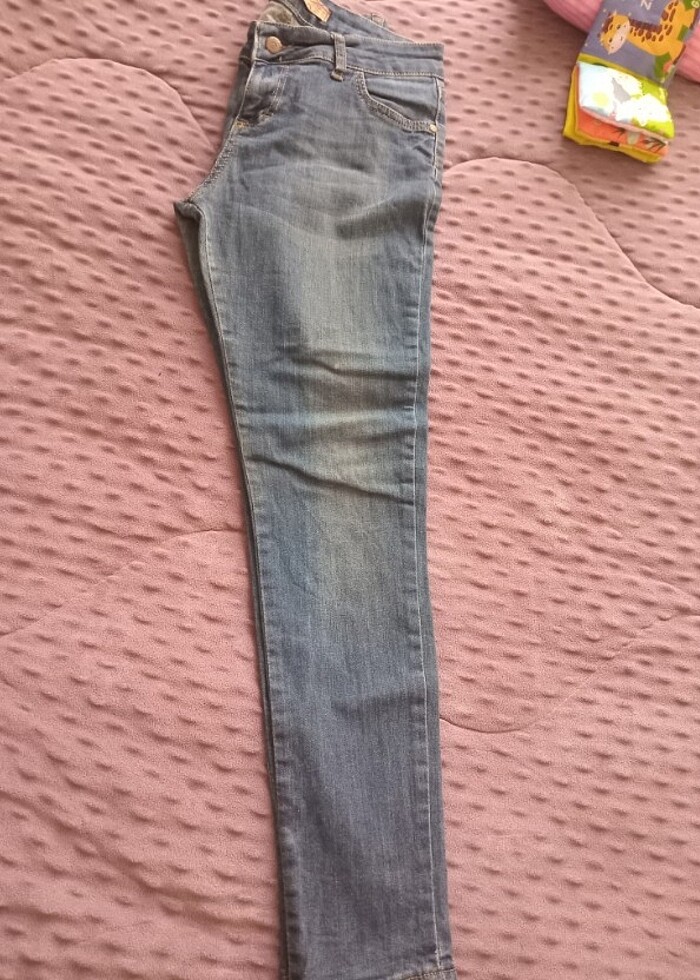 Pantolon  - Görsel 5