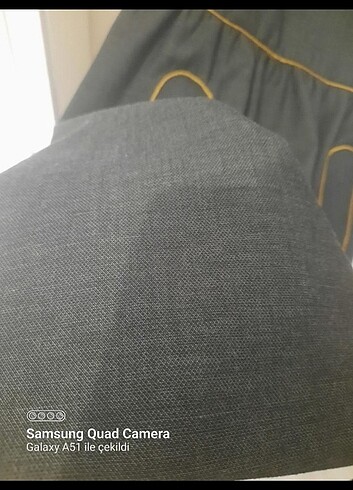 s Beden Kisa ofis elbisesi 