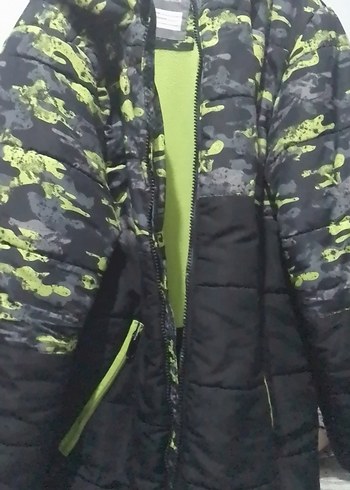 LC Waikiki 13-14 Yaş