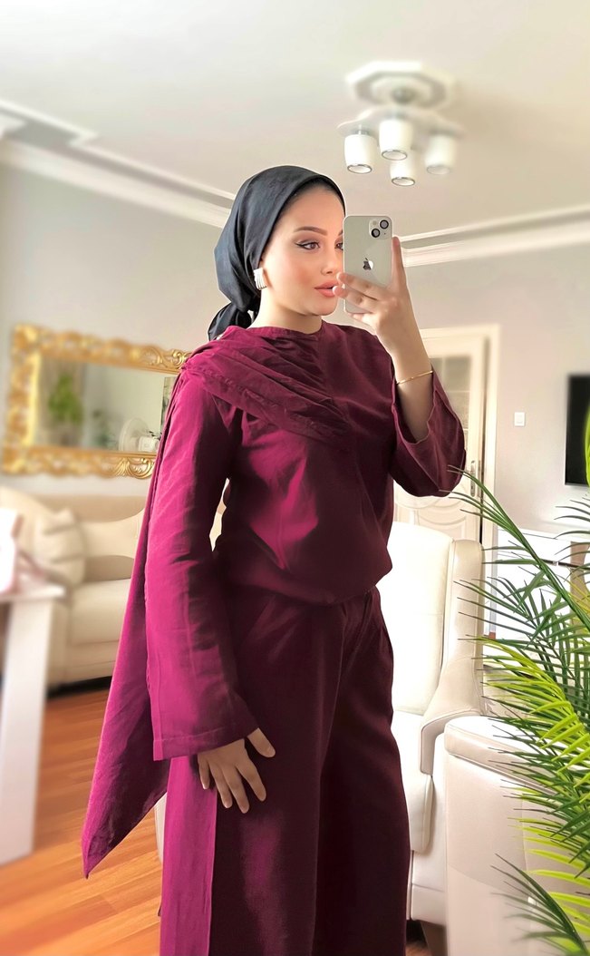 Keten takım - Görsel 2