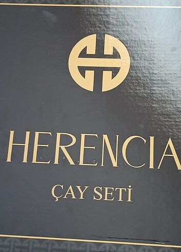 Çay bardagi