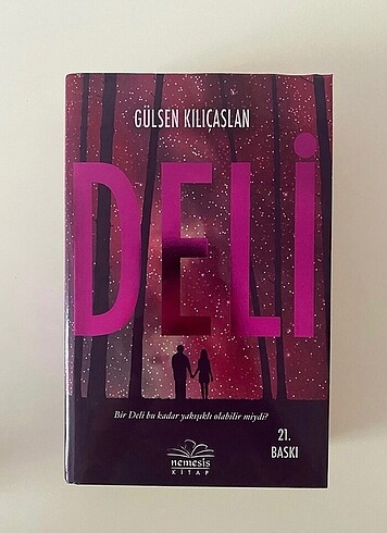 Deli-Bir Kedi Bir Adam Bir Ölüm