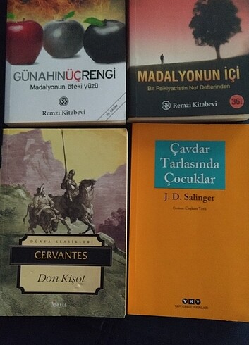 Kitap