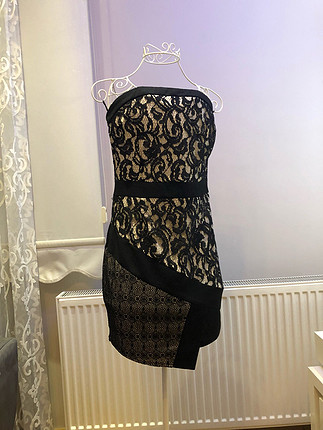 Missguided marka