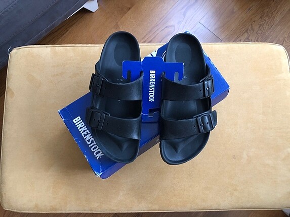 Arizona Eva Birkenstock