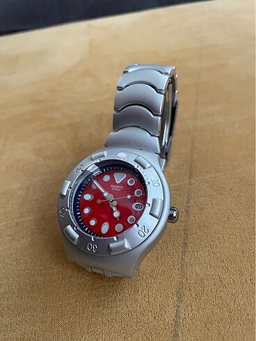 Swatch