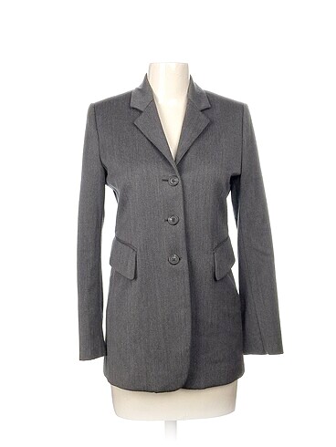 Beymen Blazer %70 İndirimli.