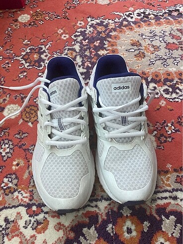 Adidas ayakkabı