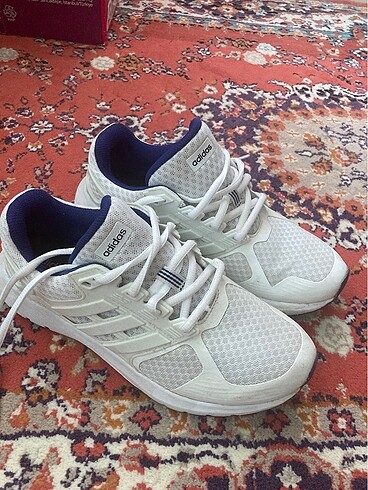 Adidas Adidas ayakkabı
